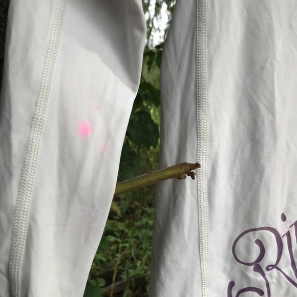 🌻FREE WITH PURCHASE!! Rip Curl Long Sleeve Rash Guard - Picture 7 of 9